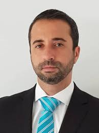 Reinaldo dos santos advised peruvians: Ferreira Dos Santos Advogados Tem Novo Chefe De Contencioso Analise Editorial