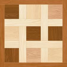 At orientbell tiles, you are sure to get what you want because it has literally all kinds of tiles. Shop Renzo Brown Wall And Floor Tiles Orientbell