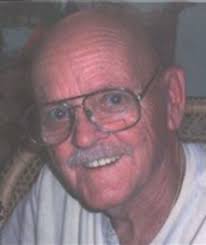 Miles A. Cross Obituary December 10, 2007