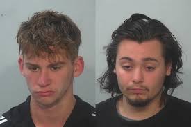 Details of dismemberment discussed in murder trial