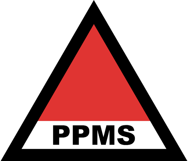 Alarme PPMS - Sécurité établissements scolaires et publics