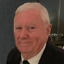 Michael Kohler Obituary