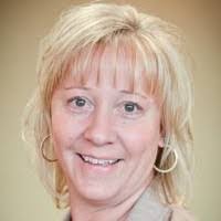 Jody Mccoy's Instagram, Twitter & Facebook