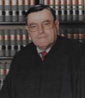 Obituary information for Kenneth L. Bath