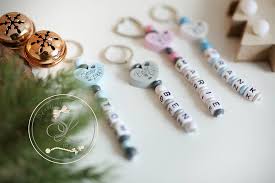 Geschenke zum wohnungseinzug, kleines mitbringsel, jemandem einem kleine freude machen oder einfach zum behalten. Personalisierte Schlusselanhanger Mit Namen Gestalten Im Konfigurator