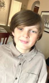 You are a great person for us, we support you at all times, wish you  success in all your endeavors.🥰🎈✨ @Reized Wrong #BOOMchallenge #musician  #livemusic #musica