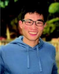 Molecular and pathophysiological aspects of metal ion uptake by the zinc  transporter ZIP8 (SLC39A8)