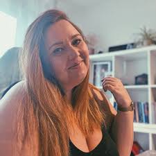 Amazon.de: Isabelle North: Bücher, Biographie, neuestes Aktualisierung