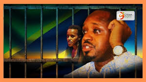 Boniface Mwangi, Agather Atuhaire recount torture, sexual abuse at hands of  Tanzanian captors
