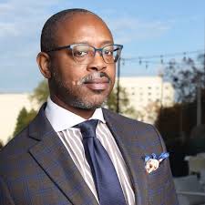 Meet the Current MBA Class