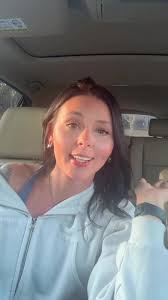 Elise Marie Proctor Real Name