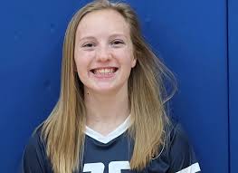 Recognizing top performers with Bay City Athlete of the Week poll of May 31 