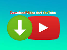That's impressive growth for a site that started with. 2 Cara Download Video Youtube Di Laptop Android Tanpa Aplikasi