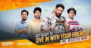 But now, krafton is launching a version of the game in accordance with all the regulations the open beta version of battlegrounds mobile india has become available to download, although it is available to a limited number of players. Pubg Mobile India Release Date Download Official Update And Everything Else You Need To Know 91mobiles Com News Update
