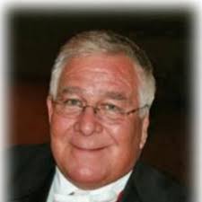 Obituary information for Michael J. "Mike" McDade