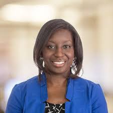 Kim Witherspoon's Instagram, Twitter & Facebook