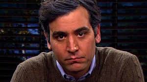 From stolen blue french horns to bad shellfish puns, you have taught us so much. Why Josh Radnor Was Never The Same After How I Met Your Mother