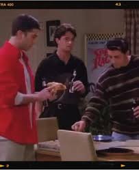 Marcel understood the assignment. @Jake #winemumrecords #fyp #tiktokmusic  #spotify #distrokid #joearden #musician #morallygrey #restofme  #creatorsearchinsights