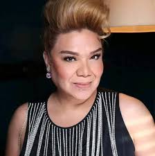 𝗧𝗩 𝗣𝗘𝗥𝗦𝗢𝗡𝗔𝗟𝗜𝗧𝗬 𝗞𝗔𝗚 𝗪𝗥𝗜𝗧𝗘𝗥/𝗘𝗗𝗜𝗧𝗢𝗥 𝗡𝗚𝗔...