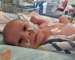 Perth Children's Hospital Foundation