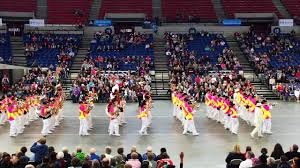 portland architecture memorial coliseum