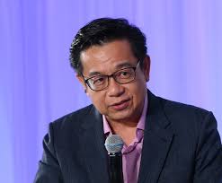 How to fix UniFi Zone-based firewall management port forwarding issue after  migration?