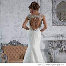 Boho und vintage brautkleider und brautmode kaufen vor den toren hamburgs, harburg in seevetal, winsen luhe, buchholz. 25 Brautkleider Russische Hochzeit Ideen Russische Hochzeit Braut Hochzeit