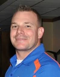 David H. Sumner, Jr. Obituary