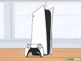 J+s vision blue light shield gaming glasses. How To Become A Gamer With Pictures Wikihow