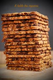 Epingle Sur Recettes Sucrees