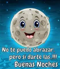 Pin En Memes Chistosisimos