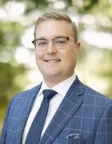 33000 Detroit Rd, Avon, OH 44011