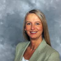 Jenna Higgins Email & Phone Number