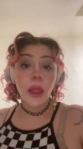 Kapalot Karah (@kapalotkarah)’s videos with Originalton