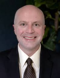 President Mark Ferm and Vice President Kent Ferm Announce Retirement