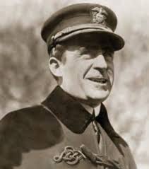 2013 version 2_Layout 1