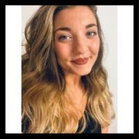 30+ "Maddy Stanley" profiles