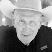 Search Jack Kirk Obituaries and Funeral Services