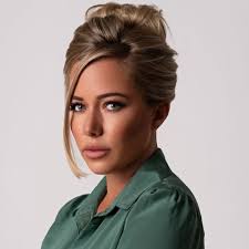 Kendra Wilkinson (@kendrawilkinson) • Instagram photos and videos