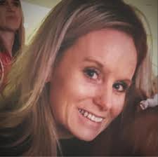 Do 12u teams need USA or USssa bats?