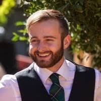 20+ "Connor Summers" profiles