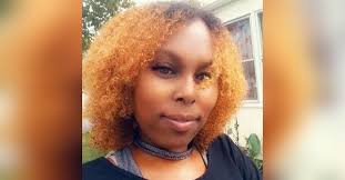 Tonette Charine Johnson Obituary