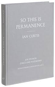 Explore our collection of motivational and famous quotes by authors you know and love. Ian Curtis Quote Where Will It End Where Will It End Quote Catalog