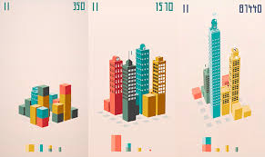 El proceso para poder descargar juegos gratis es el siguiente: Estos 12 Juegos Para Android Acaban De Llegar A Google Play Y Son Gratis