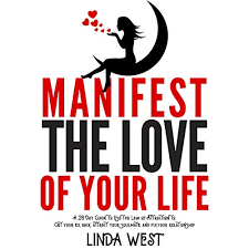 Последние твиты от manifest west (@manifest_west). Manifest The Man You Love In 28 Days By Linda West Audiobook Audible Com