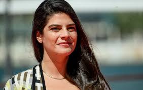 Diogenes Guzman's Instagram, Twitter & Facebook