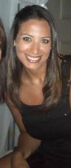 Alumni Special: Melanie Kahn (GRHS Graduate: 2000)