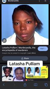 Latasha and Tatiana from The Jerry Springer Show 1996