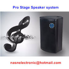 Role audio's tiny skiff stand mount monitors. China Professional Stage Loudspearker System Byo Monitor Speaker Function Product China Outdoor Speakers And Outdoor Loudspeakers Price