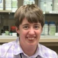 700+ perfiles de «Buffum»